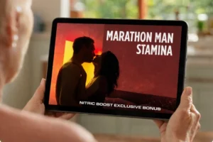 Maximum Performance Plan