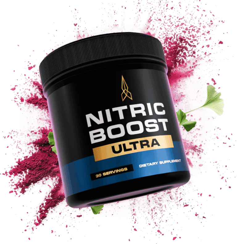 Wondering where to buy Nitric Boost safely in the USA? Read our full 2026 review for clinical ingredient data, official packages, and discount details.